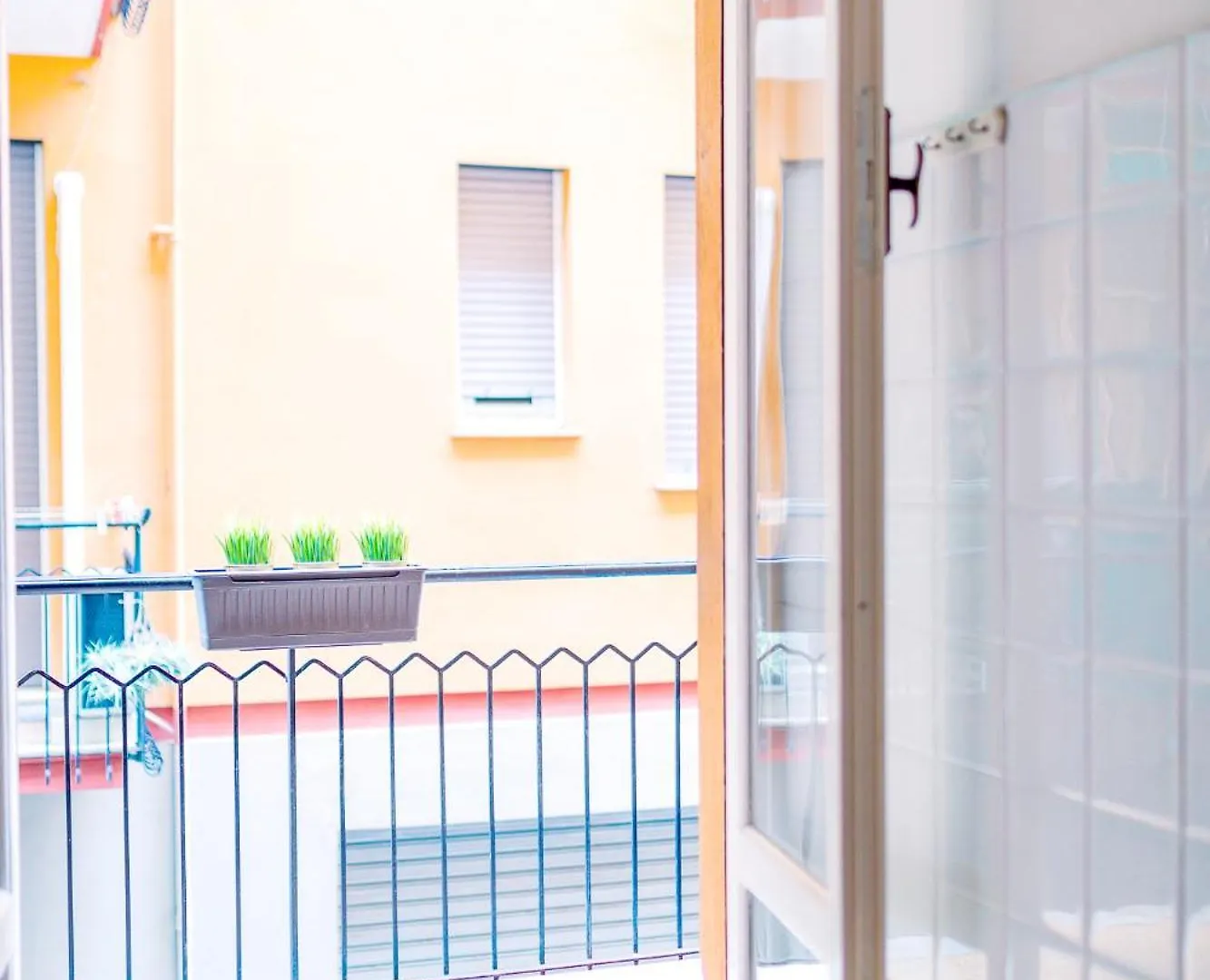 Relax In Portofino - Appartamento Vicino Al Centro E Al Mare - Terrazzo - Ac - Free Wi-Fi Santa Margherita Ligure Apartment