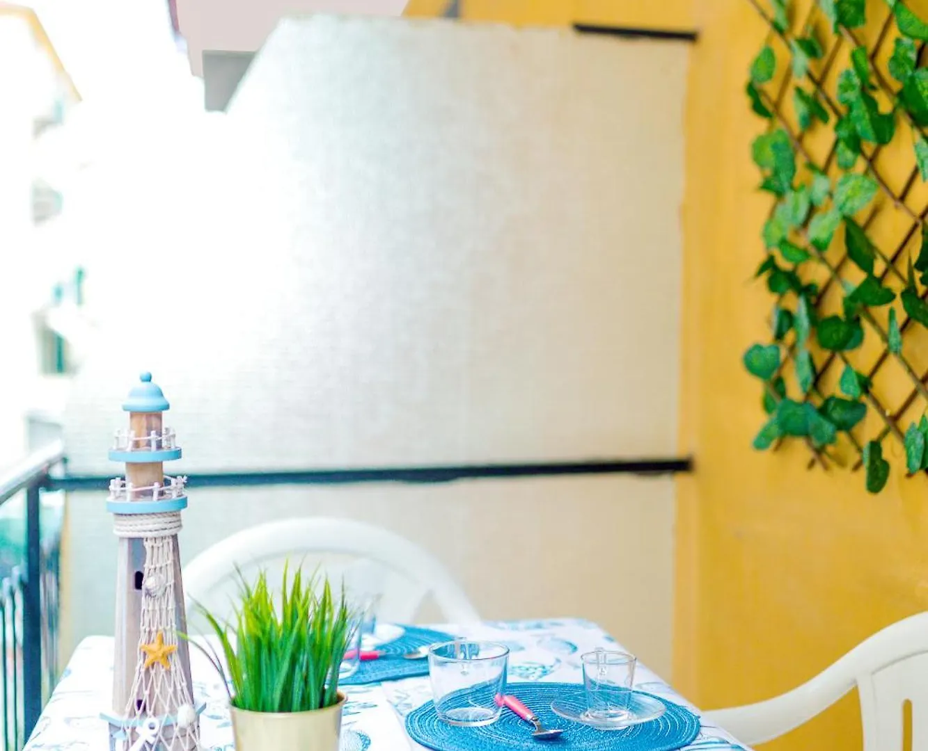 Relax In Portofino - Appartamento Vicino Al Centro E Al Mare - Terrazzo - Ac - Free Wi-Fi Santa Margherita Ligure Apartment
