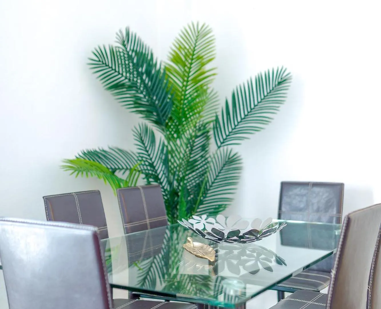 Apartment Relax In Portofino - Appartamento Vicino Al Centro E Al Mare - Terrazzo - Ac - Free Wi-Fi Santa Margherita Ligure